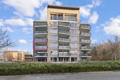 Veldzuring 111, 5913DR Venlo